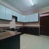 Serviced 4 Bed Apartment with En Suite at Mombasa Road thumb 4