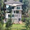 5 Bed Villa with En Suite in Spring Valley thumb 4