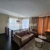 4 Bed Apartment with En Suite in Lavington thumb 8