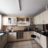 3 Bed Apartment with Parking in Riverside thumb 13