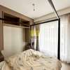 2 Bed Apartment  in Nyari thumb 11