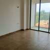 Serviced 5 Bed Apartment with En Suite in Parklands thumb 7