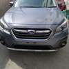 Subaru outback sunroof thumb 7