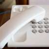 Hotels Telephone Systems Installation and Repair thumb 6