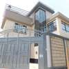 4 Bed Townhouse with En Suite at Muigai thumb 14
