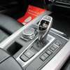 BMW X5 X DRIVE 35D M-SPORT thumb 6