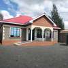4 Bed House with En Suite at Kitengela Near Main Road thumb 6