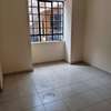 2 Bed Apartment with En Suite in Thindigua thumb 12