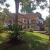 4 Bed House with En Suite in Westlands Area thumb 10