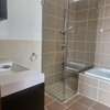 4 Bed Apartment with En Suite in Kileleshwa thumb 17