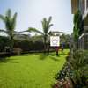 2 Bed Apartment with En Suite at Riverside Drive thumb 1