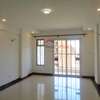 3 Bed Apartment with Swimming Pool in Madaraka thumb 2
