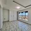 3 Bed Townhouse with Garden in Juja thumb 8