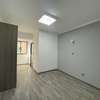 3 Bed Apartment with En Suite at Ndemi Road thumb 3