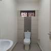 3 Bed Apartment with En Suite in Kileleshwa thumb 6
