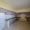 3 Bed Apartment with En Suite in Nyali Area thumb 28