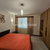 Furnished 2 Bed Apartment with En Suite in Westlands Area thumb 4