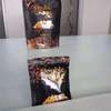 DOUBLE ROOT COFFEE thumb 4