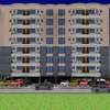 Prime Apartment for Sale in Syokimau thumb 1