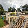 Land in Thigiri thumb 4
