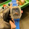Quality Richard Mille Watches thumb 8