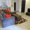1 bedroom Furnished & Serviced Apartments To Let in Kilimani thumb 0