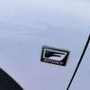Lexus NX200t white 2017 thumb 7