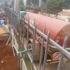 Exhauster services in Nakuru thumb 2