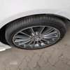 Mercendez Benz S550 AMG thumb 3
