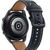 Samsung Galaxy Watch 3 45mm Mystic Black thumb 0