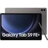 Samsung Galaxy Tab S9 FE+ 5G 128GB 8GB RAM thumb 0