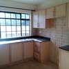 2 Bed Apartment with En Suite at Near Methodist Guesthouse thumb 6