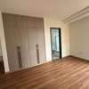 Serviced 3 Bed Apartment with En Suite in Kileleshwa thumb 1