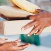Send Parcels To Mombasa- Door to door Delivery thumb 3