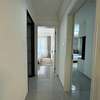 2 Bedroom apartment for sale in Kilimani thumb 9