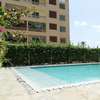 3 Bed Apartment with Swimming Pool at Utange thumb 8