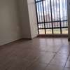 2 Bed Apartment with En Suite at Kamakis thumb 2