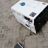 6.5KVA-1,000KVA SILENT GENERATORS FOR SALE thumb 1