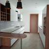 2 Bed Apartment with En Suite at City Park Drive thumb 6