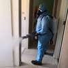 Fumigation and Pest Control Services Kabete thumb 3