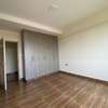 2 Bed Apartment with En Suite at Kileleshwa thumb 1