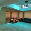 4 Bed Villa with En Suite at Mtwapa thumb 14