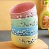 Japanese ceramic bowls thumb 5