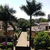 5 Bed Villa with En Suite in Lavington thumb 0
