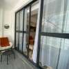 2 Bed Apartment with En Suite in Kilimani thumb 4