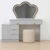 Dressers; Bedroom Vanity Perfume Accesories Dressing Table thumb 1