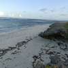 1 m² Residential Land at Kilifi thumb 10