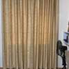 Good quality curtains. thumb 2