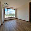 2 Bed Apartment with En Suite at Peponi Road thumb 11