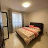 2 Bed Apartment with En Suite in Syokimau thumb 25